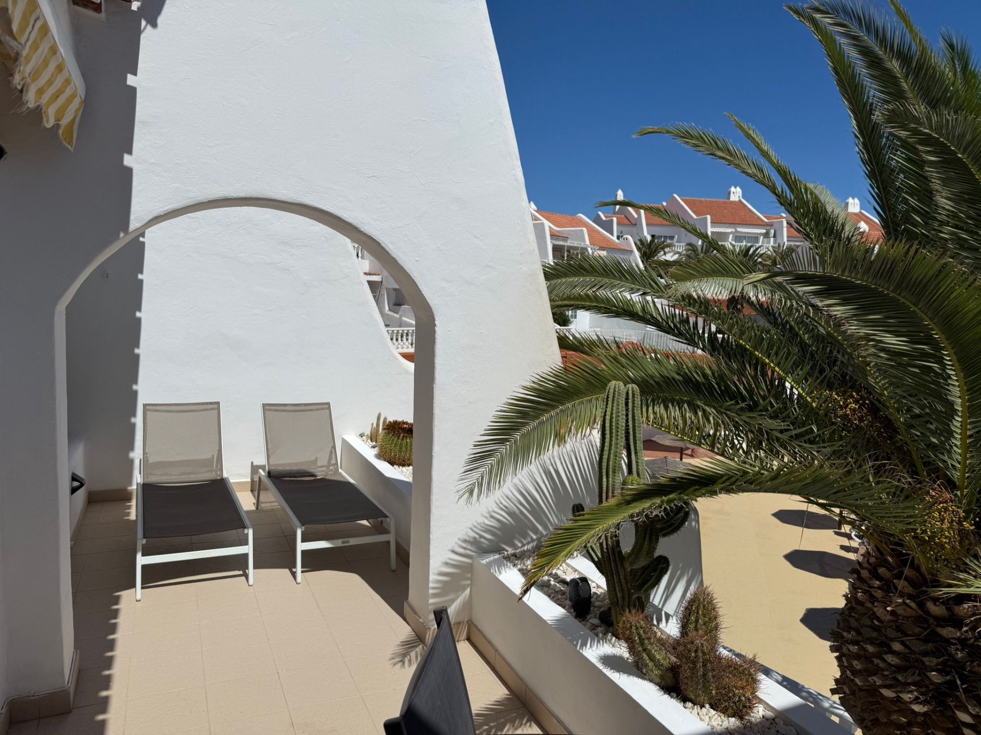 Apartamento Porlamar 5